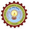 AKTU UPTU Question Papers Logo